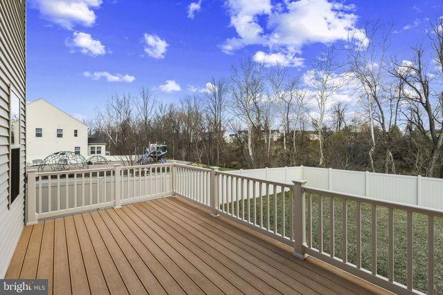 2540 RIVER RIDGE TRL, Ellicott City, MD 21043