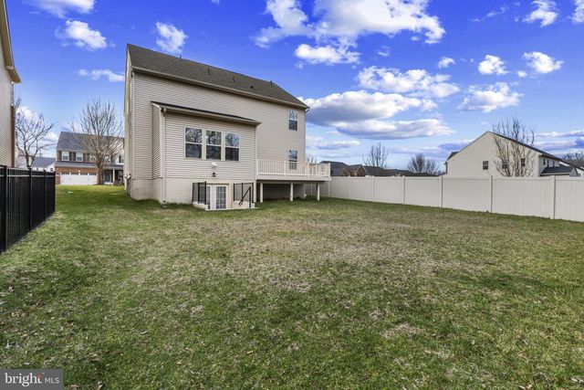 2540 RIVER RIDGE TRL, Ellicott City, MD 21043