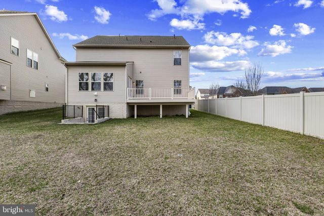 2540 RIVER RIDGE TRL, Ellicott City, MD 21043