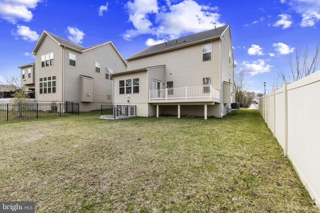 2540 RIVER RIDGE TRL, Ellicott City, MD 21043