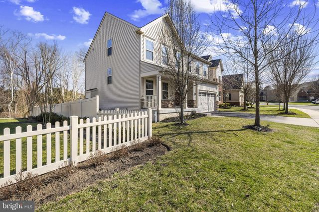 2540 RIVER RIDGE TRL, Ellicott City, MD 21043