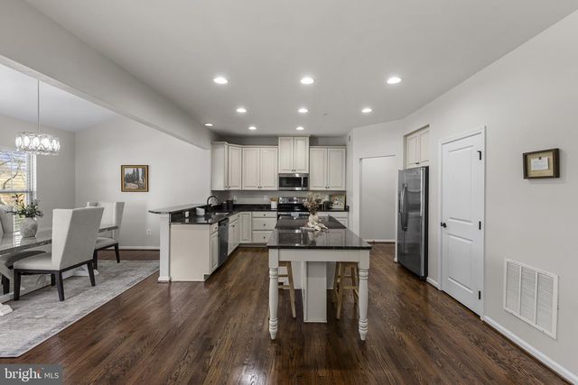 2540 RIVER RIDGE TRL, Ellicott City, MD 21043