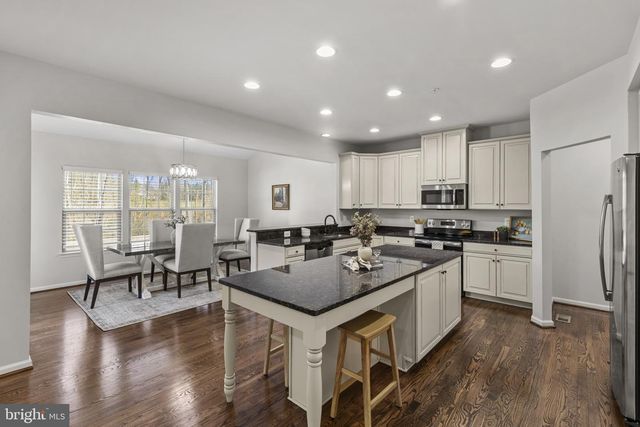 2540 RIVER RIDGE TRL, Ellicott City, MD 21043