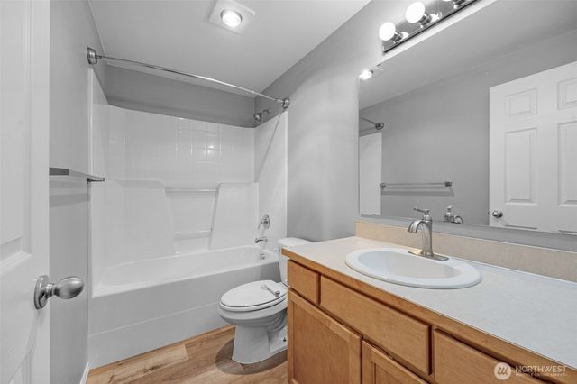 8304 65th Place NE, Marysville, WA 98270