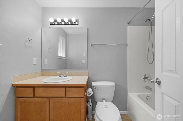 8304 65th Place NE, Marysville, WA 98270