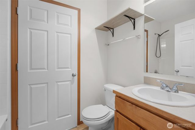 8304 65th Place NE, Marysville, WA 98270
