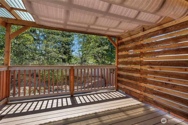 8304 65th Place NE, Marysville, WA 98270
