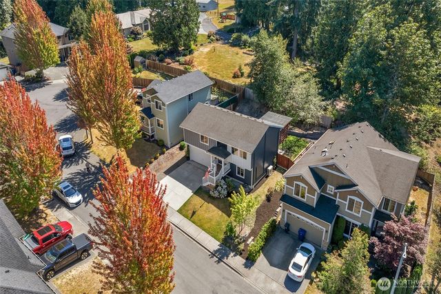 8304 65th Place NE, Marysville, WA 98270