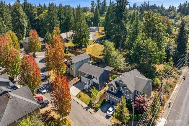 8304 65th Place NE, Marysville, WA 98270