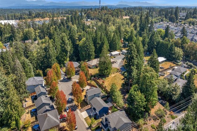 8304 65th Place NE, Marysville, WA 98270
