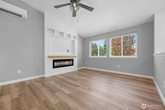 8304 65th Place NE, Marysville, WA 98270