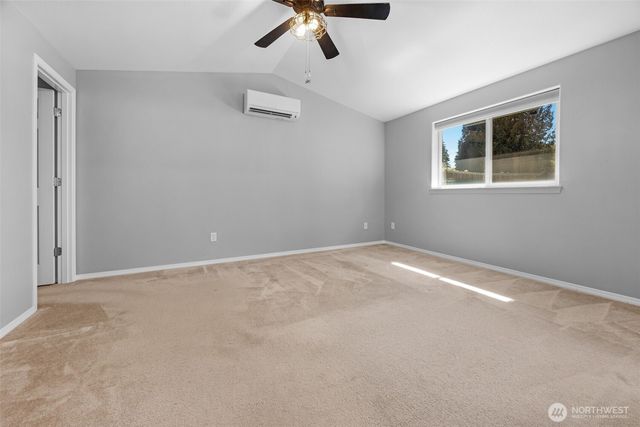 8304 65th Place NE, Marysville, WA 98270