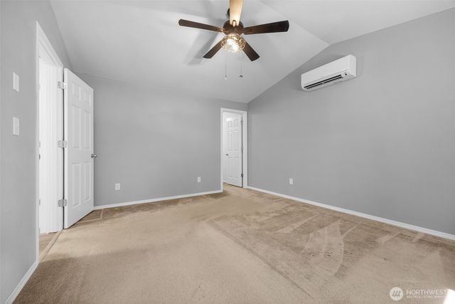 8304 65th Place NE, Marysville, WA 98270