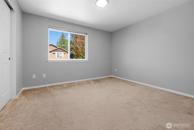 8304 65th Place NE, Marysville, WA 98270