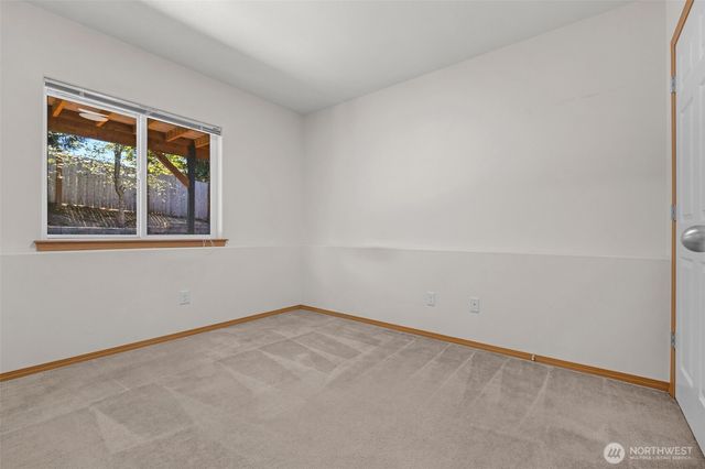8304 65th Place NE, Marysville, WA 98270