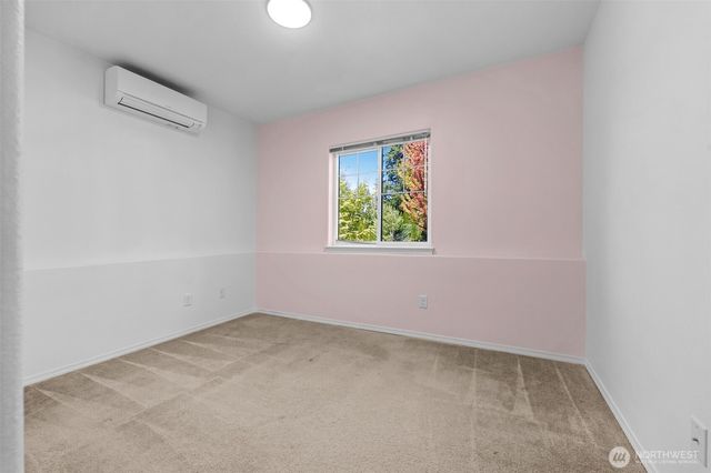 8304 65th Place NE, Marysville, WA 98270