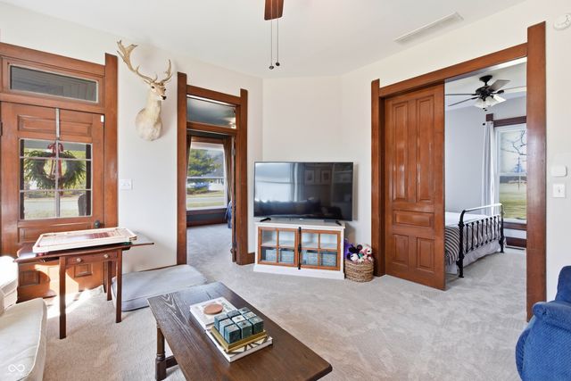 7227 E County Road 150 S, Avon, IN 46123