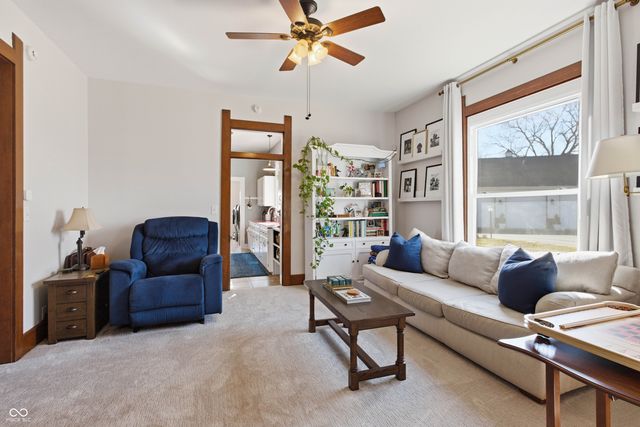 7227 E County Road 150 S, Avon, IN 46123