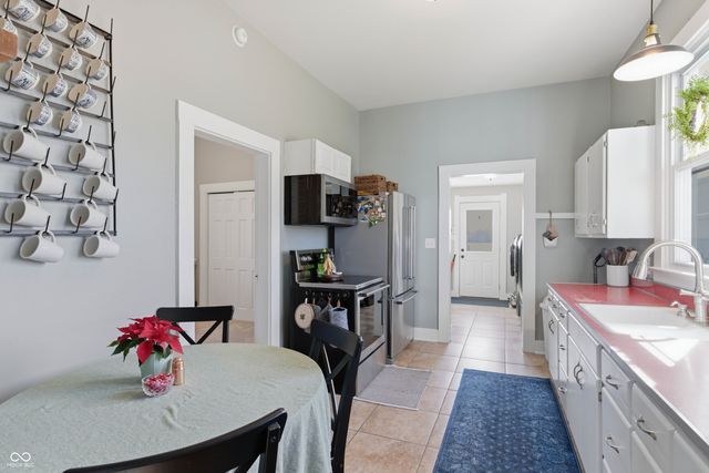 7227 E County Road 150 S, Avon, IN 46123