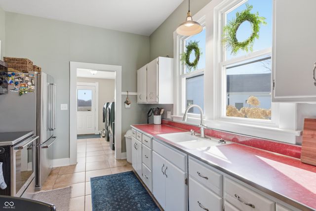 7227 E County Road 150 S, Avon, IN 46123