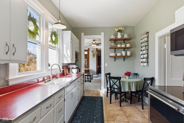 7227 E County Road 150 S, Avon, IN 46123