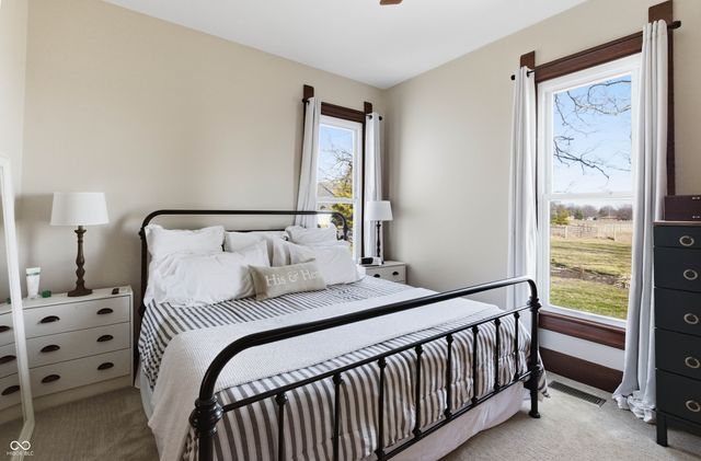 7227 E County Road 150 S, Avon, IN 46123