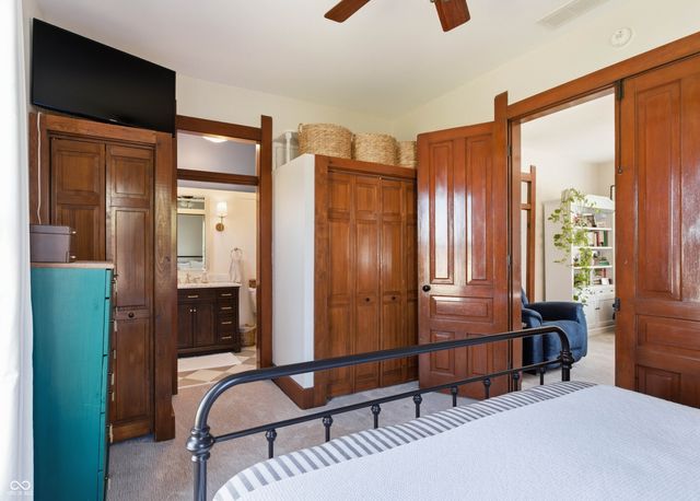 7227 E County Road 150 S, Avon, IN 46123