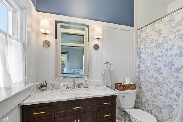 7227 E County Road 150 S, Avon, IN 46123