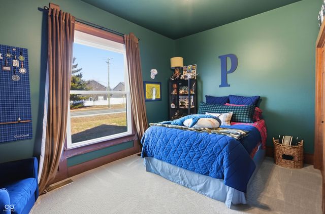 7227 E County Road 150 S, Avon, IN 46123