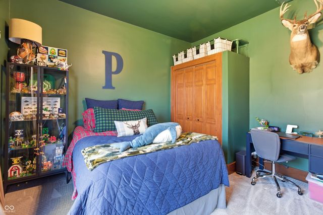 7227 E County Road 150 S, Avon, IN 46123