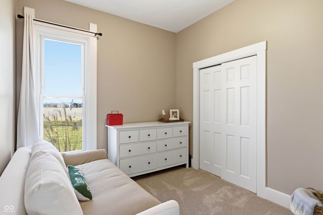 7227 E County Road 150 S, Avon, IN 46123