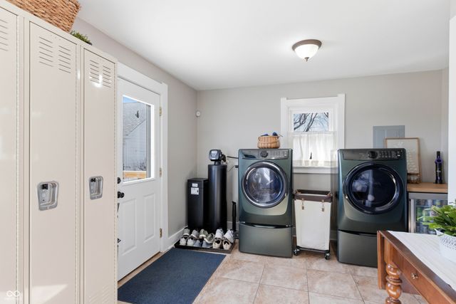 7227 E County Road 150 S, Avon, IN 46123