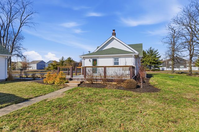 7227 E County Road 150 S, Avon, IN 46123