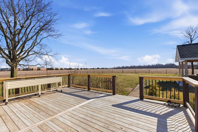 7227 E County Road 150 S, Avon, IN 46123