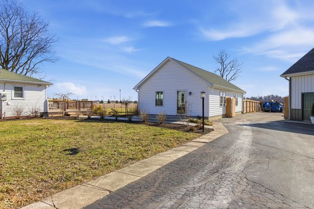 7227 E County Road 150 S, Avon, IN 46123