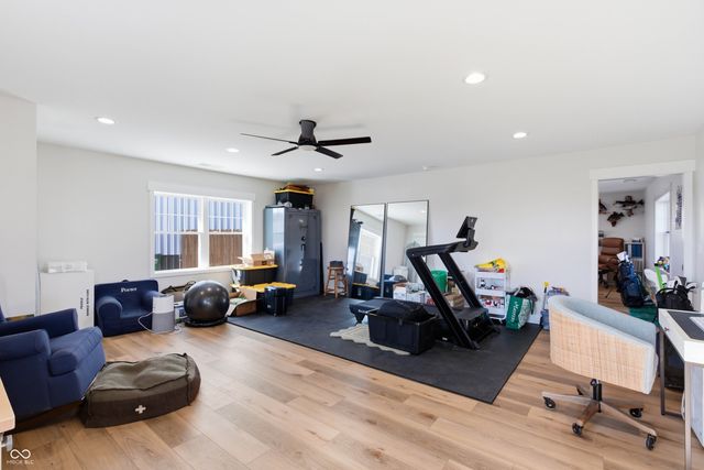 7227 E County Road 150 S, Avon, IN 46123