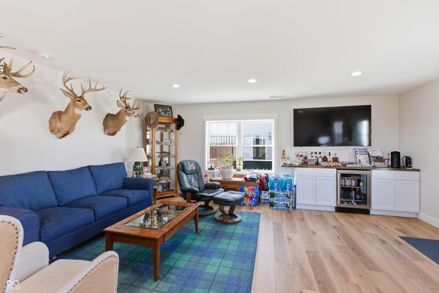 7227 E County Road 150 S, Avon, IN 46123