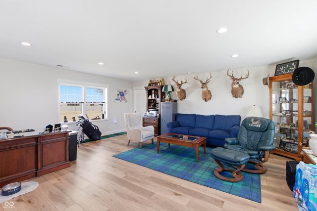 7227 E County Road 150 S, Avon, IN 46123