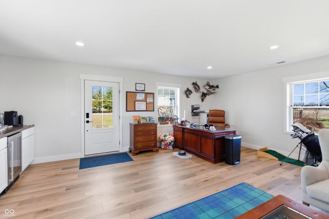 7227 E County Road 150 S, Avon, IN 46123