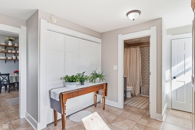 7227 E County Road 150 S, Avon, IN 46123