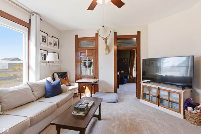 7227 E County Road 150 S, Avon, IN 46123