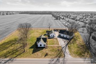 7227 E County Road 150 S, Avon, IN 46123