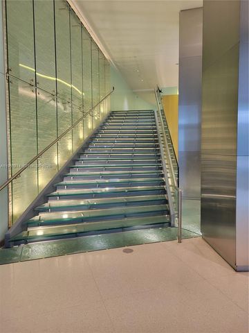 92 SW 3rd St 2107, Miami, FL 33130