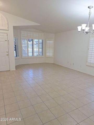 507 W BLUEFIELD Avenue, Phoenix, AZ 85023