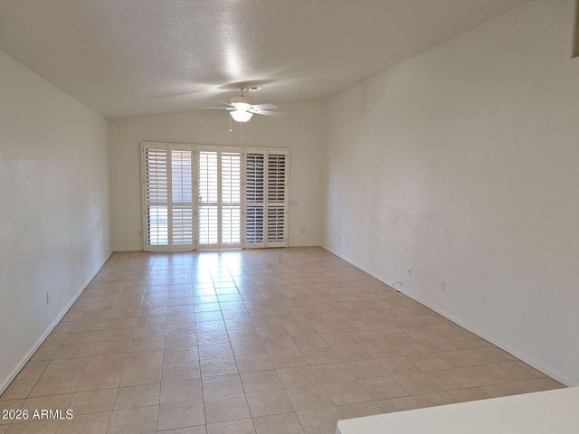 507 W BLUEFIELD Avenue, Phoenix, AZ 85023