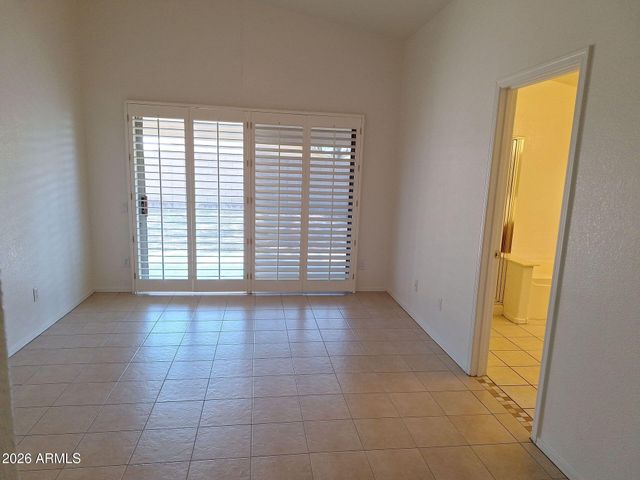 507 W BLUEFIELD Avenue, Phoenix, AZ 85023
