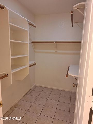 507 W BLUEFIELD Avenue, Phoenix, AZ 85023