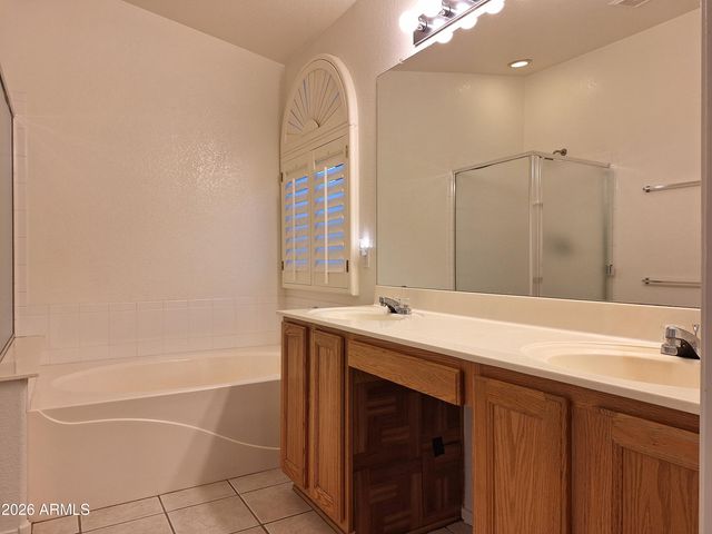 507 W BLUEFIELD Avenue, Phoenix, AZ 85023