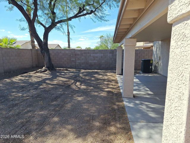 507 W BLUEFIELD Avenue, Phoenix, AZ 85023