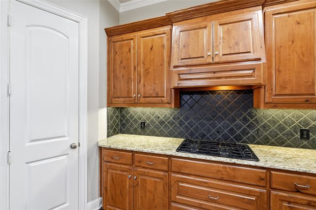 1408 Hampton Road, Grapevine, TX 76051